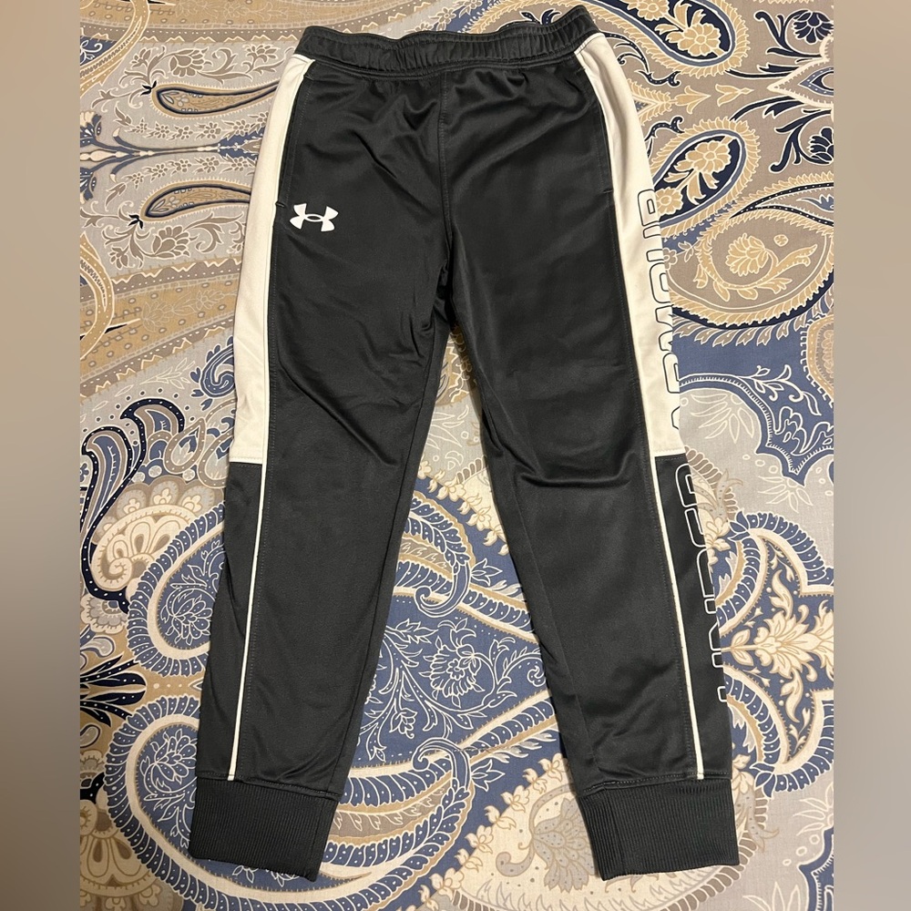 Under Armour Joggers